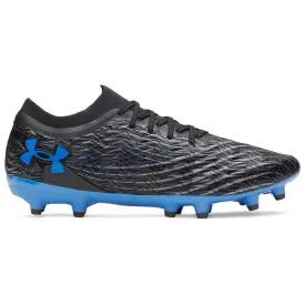 under-armour-u-magnetico-pro-5-fg-football-boots