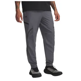 under-armour-unstoppable-cargohose