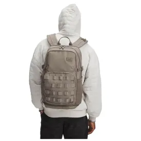 under-armour-triumph-sport-backpack