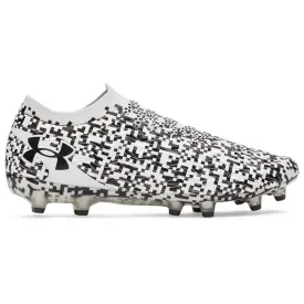 under-armour-botas-de-futbol-u-magnetico-pro-5-fg