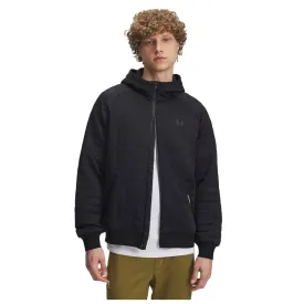 under-armour-unstoppable-jacket