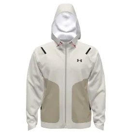 under-armour-unstoppable-left-chest-jacket