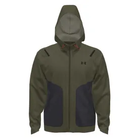 under-armour-unstoppable-left-chest-jacket
