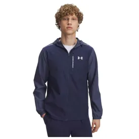 under-armour-vanish-jacket