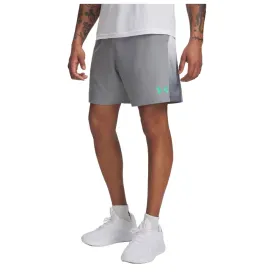 under-armour-woven-fade-shorts