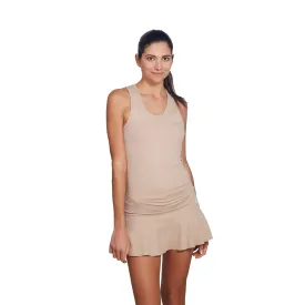 belenberbel-camiseta-sin-mangas-basic