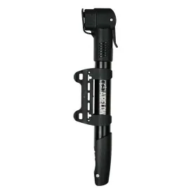 oxc-airflow-mini-pump