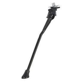 oxc-caballete-central-basic