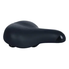 Garmin Ciclocomputador Edge 1040 Solar