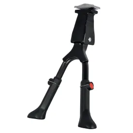 oxc-caballete-central-double