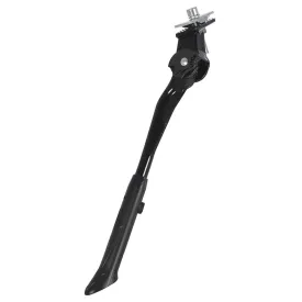 oxc-cavallet-central-lockring