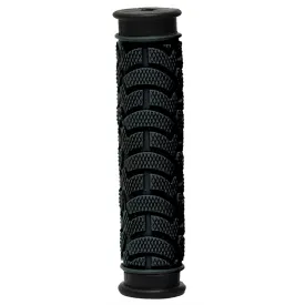 oxc-mtb-dual-density-handvatten