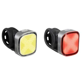 oxc-ultratorch-cube-x-light-set