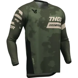 thor-launchmode-bleach-long-sleeve-jersey