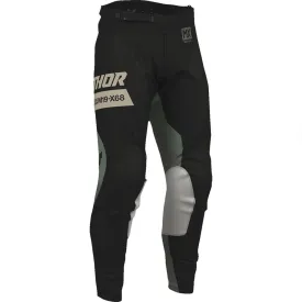 thor-launchmode-bleach-off-road-pants