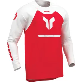 thor-ridemode-menace-long-sleeve-jersey