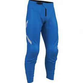 thor-ridemode-menace-off-road-pants