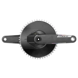 sram-force-1-axs-e1-dub-dm-spider-crankset-with-power-meter