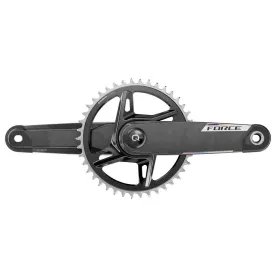 Sram Bike power meters | Bikeinn