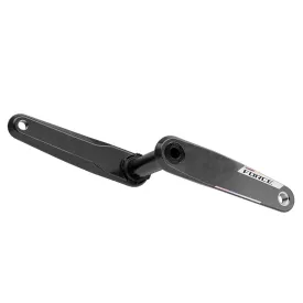 sram-force-axs-dub-dm-crank