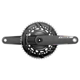 sram-force-axs-e1-dub-threaded-krank-med-effektmaler