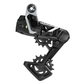 sram-desviador-trasero-force-e-tap-axs-e1-xplr-udh