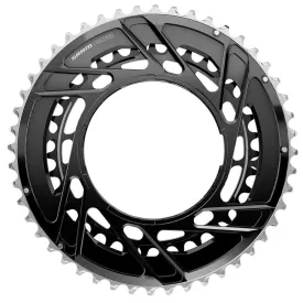 sram-force-e1-axs-2x12s-tm-threaded-chainring