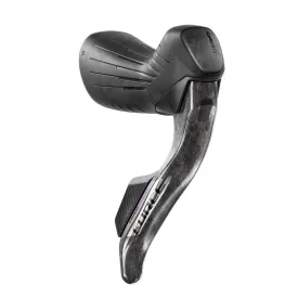 Shimano 105 ST-5800 STI 左右 Amazon.co.jp: SHIMANO(シマノ) STIレバー 105 左右セット