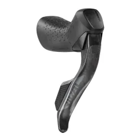 sram-hydraulic-flat-mount-rival-e-tap-axs-e1-1800-mm-right-brake-lever-with-electronic-shifter