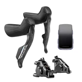 sram-kit-upgrade-force-e-tap-axs-e1---hammerhead-karoo-groupset