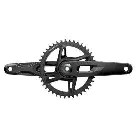 sram-rival-1-axs-xplr-dub-wide-dm-crankset