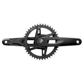sram-rival-1-xplr-axs-e1-dub-wide-dm-crankset-with-power-meter