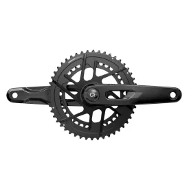 sram-rival-axs-e1-dub-dm-korba-z-miernikiem-mocy