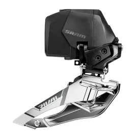 sram-rival-e-tap-axs-e1-braze-on-front-derailleur