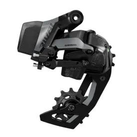 sram-rival-e-tap-axs-e1-bakvaxel