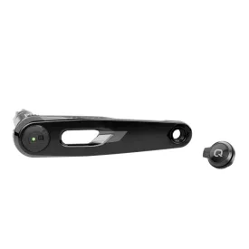 sram-rival-e1-axs-dub-left-crank-with-power-meter