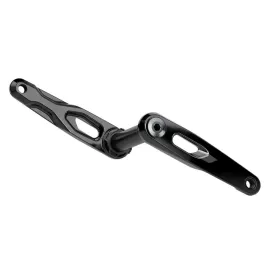 sram-rival-xplr-axs-dub-wide-dm-crank