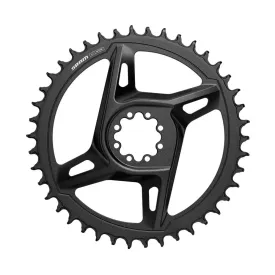 sram-x-sync-axs-dm-6.5-mm-offset-rival-e1-chainring