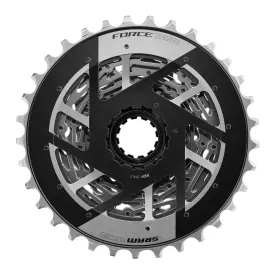 sram-xg1270-cassette