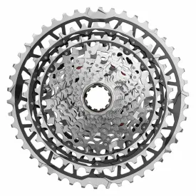 sram-xg1371-xplr-fietscassette
