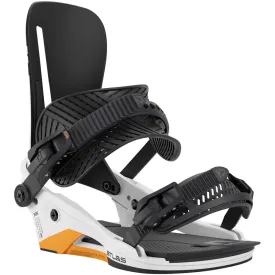 union-binding-atlas-snowboardbindningar