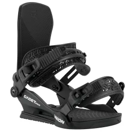 union-binding-cadet-pro-junior-snowboardbindinger