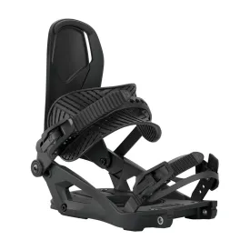 union-binding-charger-snowboardbindinger
