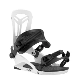 union-binding-flite-snowboardbindingen