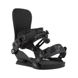 union-binding-juliet-woman-snowboard-bindings