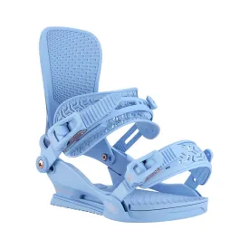 union-binding-juliet-woman-snowboard-bindings