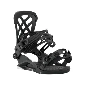 union-binding-rosa-woman-snowboard-bindings