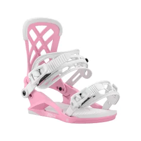 union-binding-rosa-woman-snowboard-bindings