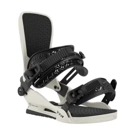 union-binding-str-snowboard-bindings