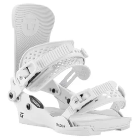 union-binding-fixations-de-snowboard-pour-femme-trilogy-classic-team-hb